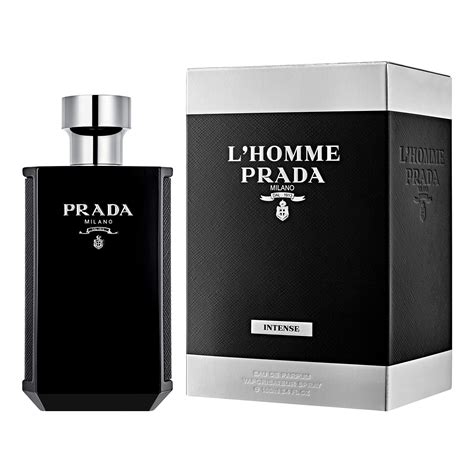 prada l homme herren|prada l'homme sephora.